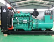 發(fā)動機(jī)冷卻液使用方法